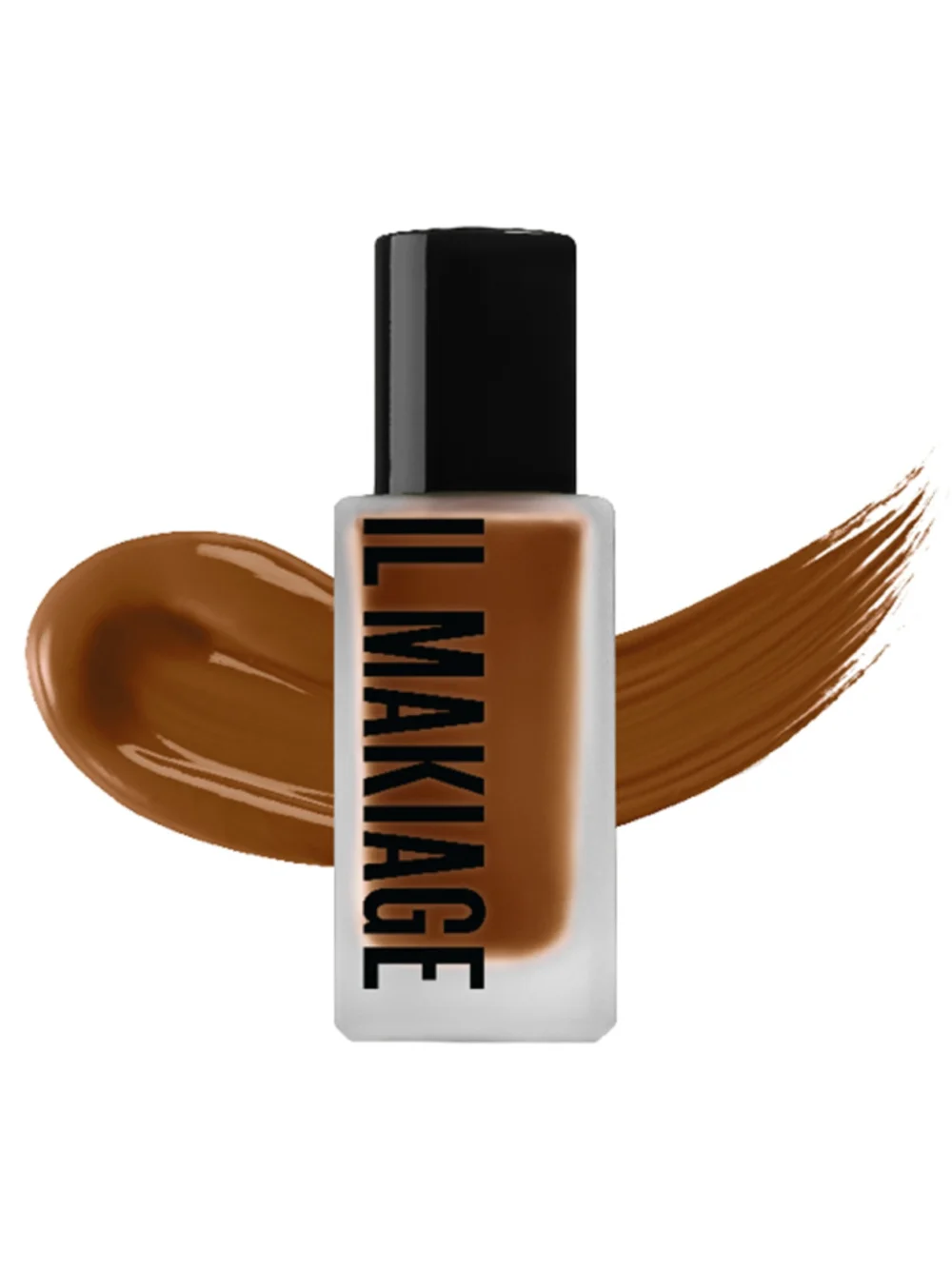 WOKE UP LIKE THIS Flawless Base Foundation Shade #215